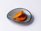 魚の旨みがぎゅっと詰まった、ご当地自慢のミンチ天