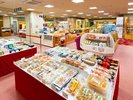 売店