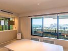清風本陣6階 露天風呂付2部屋限定特別室