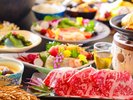 きむら会席A 2025秋冬