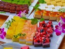 ケーキバイキングB2025