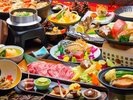 きむらスペシャル 2025秋冬