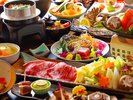 榛名の恵み 2025秋冬
