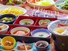 朝食 2025 イメージ