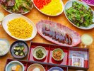 朝食イメージC2025