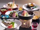 2026.4〜きむら会席