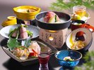 2026.4〜 榛名の恵み