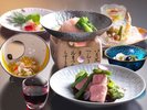 2026.4〜 伊香保御膳