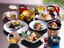 2026.4〜 榛名の恵み