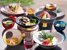 2026.4〜 きむら会席