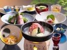 2026.4〜 上州牛会席