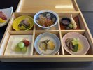 伊香保DOGきむら ご夕食イメージ
