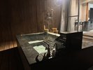 客室リニューアル ワンちゃんと泊まれる部屋 伊香保GOGきむら 露天風呂付 335.336
