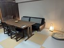 客室リニューアル ワンちゃんと泊まれる部屋 伊香保GOGきむら