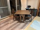 客室リニューアル ワンちゃんと泊まれる部屋 伊香保GOGきむら