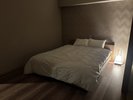 客室リニューアル ワンちゃんと泊まれる部屋 伊香保GOGきむら