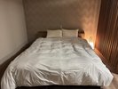 客室リニューアル ワンちゃんと泊まれる部屋 伊香保GOGきむら