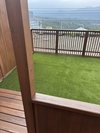 客室リニューアル ワンちゃんと泊まれる部屋 伊香保GOGきむら