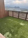 客室リニューアル ワンちゃんと泊まれる部屋 伊香保GOGきむら
