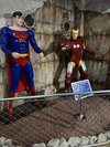 観光スポット:アメリカンビレッジ伊香保アメリカの雰囲気を感じられます。