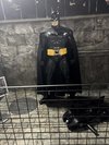 観光スポット:アメリカンビレッジ伊香保アメリカの雰囲気を感じられます。