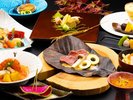 きむらスペシャル秋冬 2026/10〜