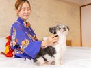 ワンちゃんイメージ