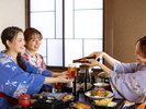 女性同士、卒業旅行、記念旅行にも!