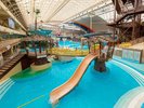ハワイ家族の楽園「ワイワイオハナ」、冒険心が芽生えるキッズパラダイス