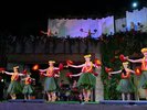 「Emau〜100年へ、つなぐ笑顔〜」(夜のショー 指定席のみ)
