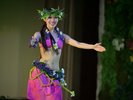 「Emau〜100年へ、つなぐ笑顔〜」(夜のショー 指定席のみ)