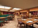 オノアズカフェ&グリル(7/10オープン予定)
