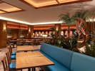 オノアズカフェ&グリル ウォーターパーク2F