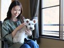 【特別和室14畳】最大5名様までご宿泊いただけるので、ご家族やグループでのご旅行にもオススメです