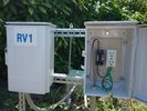�yRV�p�[�N�z�d�C�̗��p���500�~������܂�