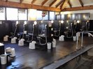 �y��`���C�z�􂢏�ł��B�L��������ł���