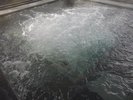 �y���`���C�z�嗁��̒��̗����̈�u�o�C�u���o�X�v�����̉�����C�A���o��^�C�v�̂����C�ł���