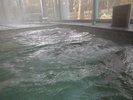 �y���`���C�z�嗁��̒��̗����̈�u�W�F�b�g�o�X�v�B���������ő̂��ق����}�b�T�[�W���ʔ��Q��