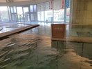 �y���`���C�z�T�E�i��̐����C�͂ƂĂ��C�����ǂ��ł��恚