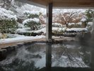 �y�嗁��z�嗁�ꂩ�猩�����i�F�ł����~����
