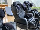 �yOU�����h�E�}�b�T�[�W�`�F�A�z10��300�~�ł����p���������܂��BOU�����h���ɂ���܂��B