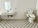 ���_�u�����[���@�����C�E�g�C���֎Ԉ֎q�̂܂܈ړ��ł��܂���