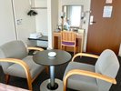 ���_�u�����[���^�o���A�t���[�^�C�v�̂������B1�������Ȃ��̂Œ��ڂ��₢���킹���������B�i�����ł���