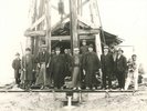 �y�F���̗��j�A�z1921�N�A�����ꍆ�̍H�����������܂���