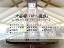 �y��`���C�z������U�����C������嗁��ł��B