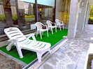 �y��`���C�z�����X�y�[�X�ł��I�O�C���Ń����b�N�X�`