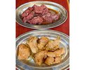 �y�z�������ƃn���~�z������z�������̎�ނ��L�x�ŁA�������F�X�ȕ��ʂ��y���߂đ喞���I���Ăɍ����I