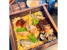 �y���C����������߂��z����ނ̋���ނ͂��ꂼ�ꖡ�t�����قȂ�ڂŊy���߁A���Ŋy���߂܂���