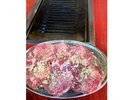 �y���^���z�l�M�����炵�Ă���A���傢���Ń^���̔����������Ђ������܂��I