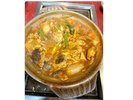 �y�������z��������z�z�������Ɠ����A��؂̃o�����X���ǂ����X�x�[�X����B��i�̖��t���ł�!